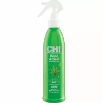 ������ CHI Bond & Seal With Hemp & Aloe ��������� ��� �����