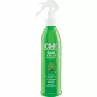 ������ CHI Bond & Seal With Hemp & Aloe 237ml