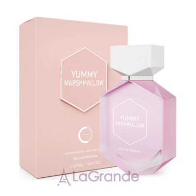 Camara Yummy Marshmallow ����������� ����