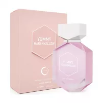 Camara Yummy Marshmallow ��������������� ����