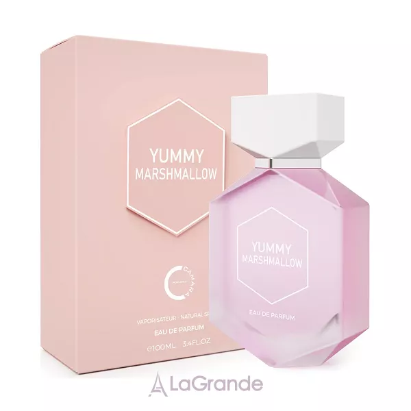 Camara Yummy Marshmallow ��������������� ����