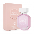 Camara Yummy Marshmallow 100ml