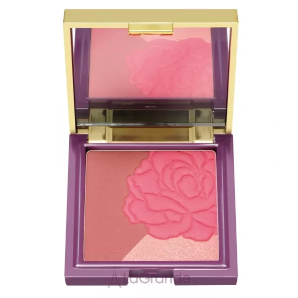 Pupa Velvet Garden Maxi Blush Multi Effect ���'��� ���������