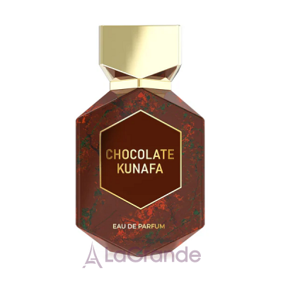 Camara Chocolate Kunafa ����������� ���� (������)