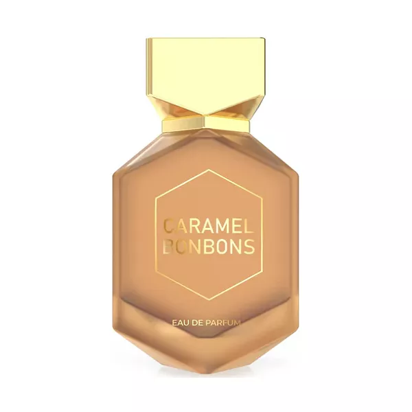 Camara Caramel Bonbons ����������� ����