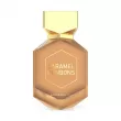 Camara Caramel Bonbons ����������� ����