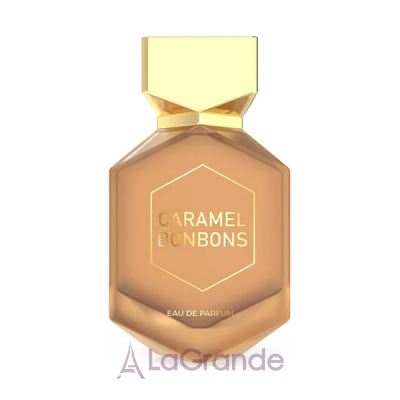 Camara Caramel Bonbons ����������� ���� (������)