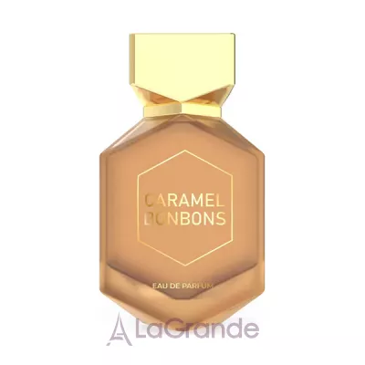 Camara Caramel Bonbons ����������� ���� (������)