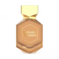 Camara Caramel Bonbons ��������������� ���� (������)