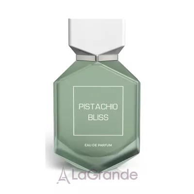 Camara Pistachio Bliss ����������� ����