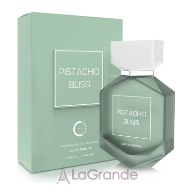 Camara Pistachio Bliss ����������� ����