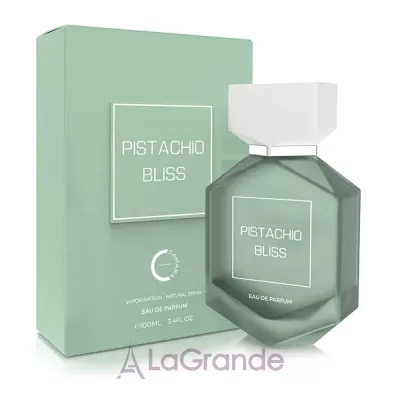 Camara Pistachio Bliss ����������� ����