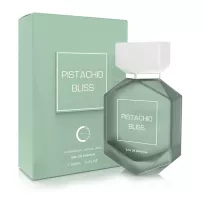 Camara Pistachio Bliss ��������������� ����