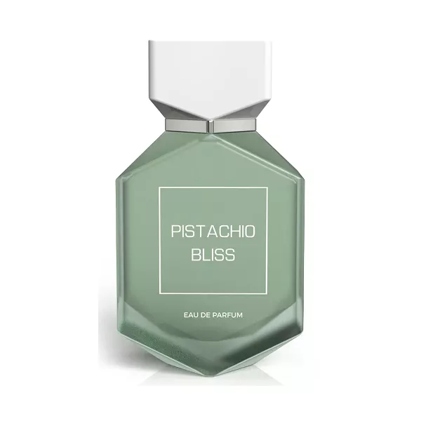 Camara Pistachio Bliss ����������� ����