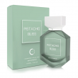 Camara Pistachio Bliss 100ml