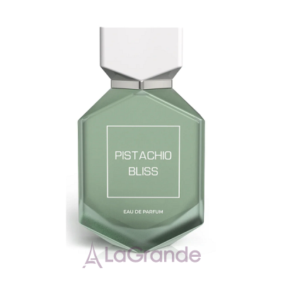 Camara Pistachio Bliss ��������������� ���� (������)
