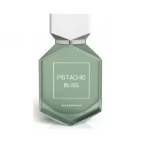Camara Pistachio Bliss ��������������� ���� (������)