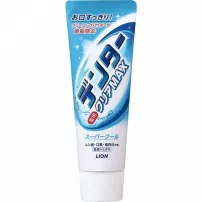 Lion Dental Clear Max Mint ������ ����� � �������� ����