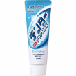 Lion Dental Clear Max Mint 140g