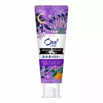 Sunstar Ora2me Aroma Flavor Collection Dreamy Lavender Mint ������ ����� � �������� � �����