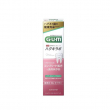 Sunstar Gum Haguki Labo 85g