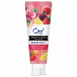 Sunstar Ora2me Aroma Flavor Collection Active Berry Mint 130g