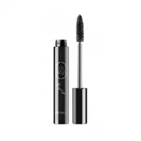 Artdeco Art Couture Lash Volumizer Dita Von Teese ���� ��� ������