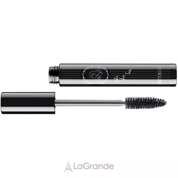 Artdeco Art Couture Lash Volumizer Dita Von Teese ���� ��� ������