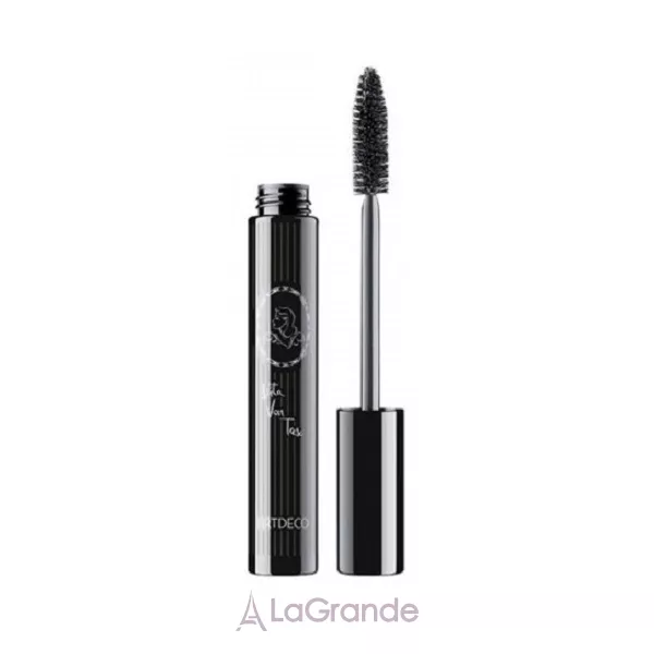Artdeco Art Couture Lash Volumizer Dita Von Teese ���� ��� ������