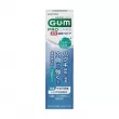 Sunstar Gum Pro-Care Toothpaste 85ml