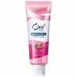 Sunstar Ora2Me Stain Clear Peach and Mint Flavor 130g