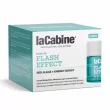 La Cabine Flash Effect Facial Gel ���������� ���� ��� ������� ������� ������-�������
