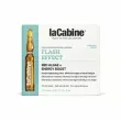 La Cabine Flash Effect Ampoules ������������������� ������ � ������� ������-������� ��� ���� �������