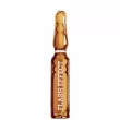 La Cabine Flash Effect Ampoules ������������������� ������ � ������� ������-������� ��� ���� �������