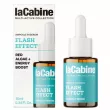 La Cabine Flash Effect Serum Ampoule In Serum ������������� ��������� ��� ������� � ������� ������-�������