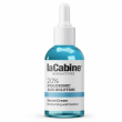 La Cabine Monoactives 20% Hyaluronic Acid Solution Serum Cream 30ml
