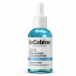 La Cabine Lift V-Shape Ampoules ������������� ��������� ��� ������-������ ������� �������