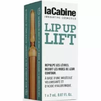 La Cabine Lip Up Lift Ampoules ����������������� ��������� ��� ���