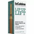 La Cabine Lip Up Lift Ampoules 2ml