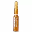 La Cabine Multi-Vitamins Ampoules ������������������� ������������� ������ ��� �������