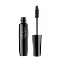Artdeco Ultra Volume Mascara ���� ��� ������