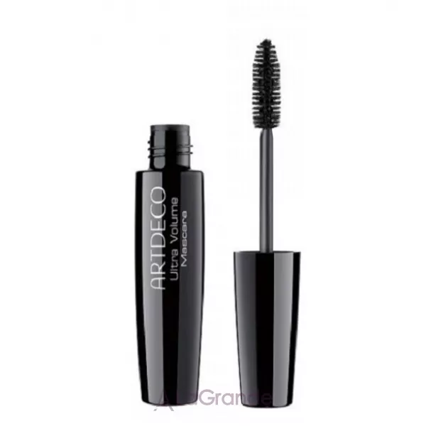 Artdeco Ultra Volume Mascara ��� ��� ��