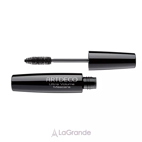 Artdeco Ultra Volume Mascara ��� ��� ��