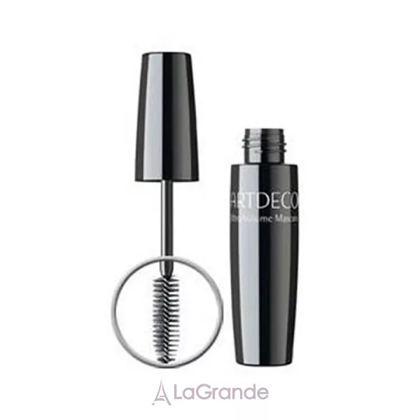 Artdeco Ultra Volume Mascara ��� ��� ��