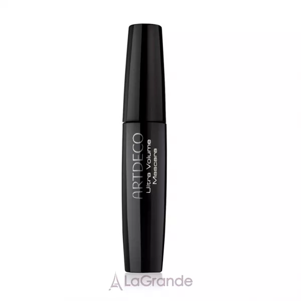 Artdeco Ultra Volume Mascara ��� ��� ��