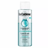 La Cabine Micellar Biphase ����������� �������� ���������� ��� ������ ������� � ���� � ���