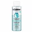La Cabine Micellar Biphase 100ml