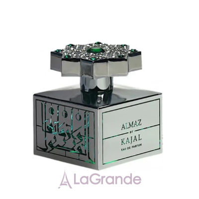 Kajal Almaz Kajal ��������������� ���� (TRY)