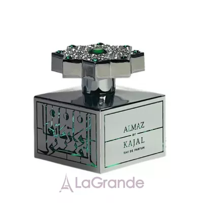 Kajal Almaz Kajal ��������������� ���� (TRY)