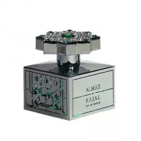 Kajal Almaz Kajal ����������� ���� (TRY)